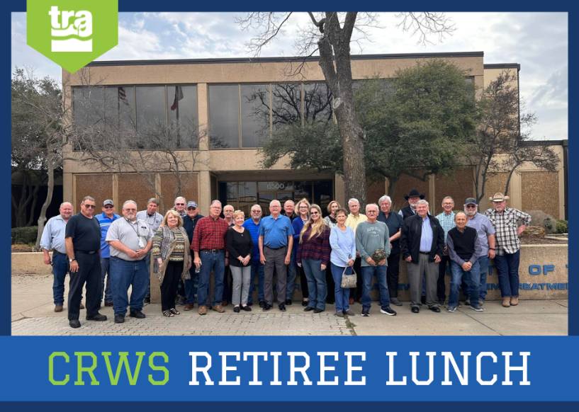 CRWS retiree lunch 2023 - Copy (2)
